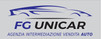 Logo Fgunicar di Francioli Gianinu Laurentiu